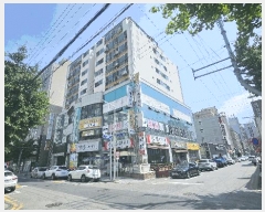  2025Ÿ��21562  ����Ʈ���