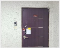  2025Ÿ��21562  ����Ʈ���