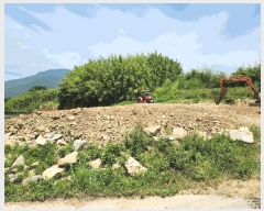  2025Ÿ��21572 �泲 ������ ���� ������ 337-2      ����(����)���