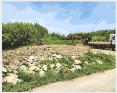  2025Ÿ��21572 �泲 ������ ���� ������ 337-2      ����(����)���