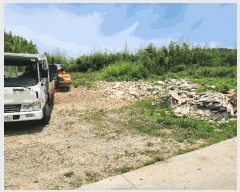  2025Ÿ��21572 �泲 ������ ���� ������ 337-2      ����(����)���