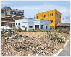  2025Ÿ��21572 �泲 ������ ���� ������ 337-2      ����(����)���