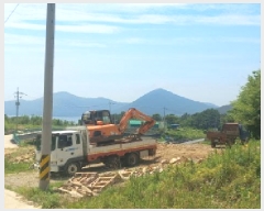  2025Ÿ��21572 �泲 ������ ���� ������ 337-2      ����(����)���