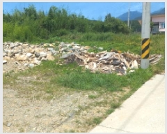  2025Ÿ��21572 �泲 ������ ���� ������ 337-2      ����(����)���