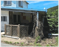  2025Ÿ��21579  ���ð��