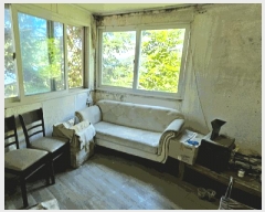  2025Ÿ��21579  ���ð��