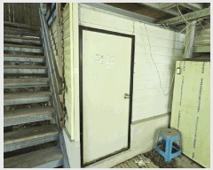  2025Ÿ��21579  ���ð��