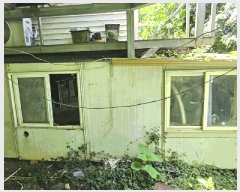  2025Ÿ��21579  ���ð��