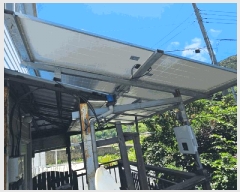  2025Ÿ��21579  ���ð��