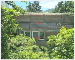  2025Ÿ��21579  ���ð��