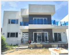  2025Ÿ��21587 �泲 �뿵�� �򸲵� 433-8       ���ð��