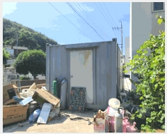  2025Ÿ��21587 �泲 �뿵�� �򸲵� 433-8       ���ð��