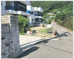  2025Ÿ��21587 �泲 �뿵�� �򸲵� 433-8       ���ð��