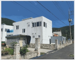  2025Ÿ��21587 �泲 �뿵�� �򸲵� 433-8       ���ð��