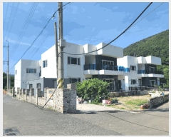  2025Ÿ��21587 �泲 �뿵�� �򸲵� 433-8       ���ð��