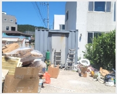  2025Ÿ��21587 �泲 �뿵�� �򸲵� 433-8       ���ð��