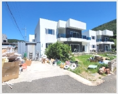  2025Ÿ��21587 �泲 �뿵�� �򸲵� 433-8       ���ð��