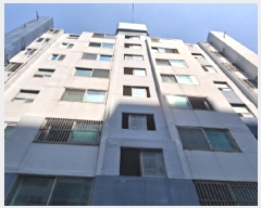  2025Ÿ��21603  ����Ʈ���