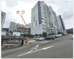  2025Ÿ��21603  ����Ʈ���