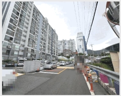  2025Ÿ��21603  ����Ʈ���