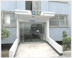  2025Ÿ��21603  ����Ʈ���