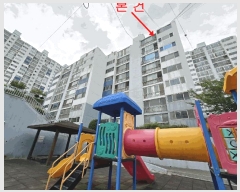  2025Ÿ��21603  ����Ʈ���