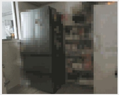  2025Ÿ��21603  ����Ʈ���