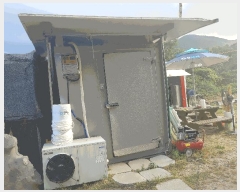  2025Ÿ��21627  �Ӿ߰��