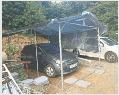  2025Ÿ��21627  �Ӿ߰��