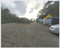  2025Ÿ��21627  �Ӿ߰��