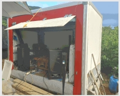  2025Ÿ��21627  �Ӿ߰��