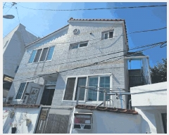  2025Ÿ��21635  ���ð��