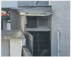  2025Ÿ��21635  ���ð��