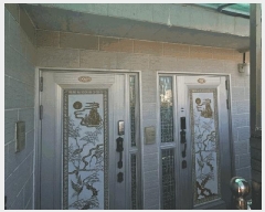  2025Ÿ��21635  ���ð��