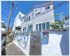  2025Ÿ��21635  ���ð��