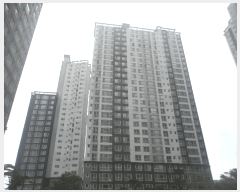  2025Ÿ��21652 �泲 ������ �Ͽ�� �������� 1412 �����ھƷ���ũ�帲 102�� 11��1102ȣ   ����Ʈ���