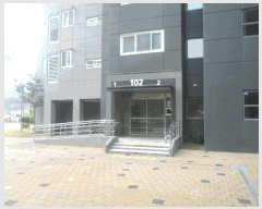  2025Ÿ��21652 �泲 ������ �Ͽ�� �������� 1412 �����ھƷ���ũ�帲 102�� 11��1102ȣ   ����Ʈ���