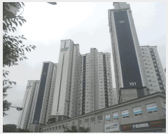  2025Ÿ��21652 �泲 ������ �Ͽ�� �������� 1412 �����ھƷ���ũ�帲 102�� 11��1102ȣ   ����Ʈ���