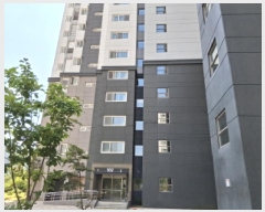  2025Ÿ��21652 �泲 ������ �Ͽ�� �������� 1412 �����ھƷ���ũ�帲 102�� 11��1102ȣ   ����Ʈ���