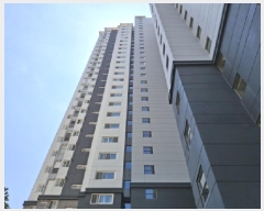  2025Ÿ��21652 �泲 ������ �Ͽ�� �������� 1412 �����ھƷ���ũ�帲 102�� 11��1102ȣ   ����Ʈ���