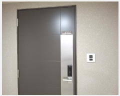  2025Ÿ��21652 �泲 ������ �Ͽ�� �������� 1412 �����ھƷ���ũ�帲 102�� 11��1102ȣ   ����Ʈ���