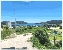  2025Ÿ��21660 �泲 ������ �Ͽ�� �ҵ��� 677-1      ����(��)���