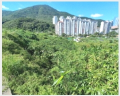  2025Ÿ��21660 �泲 ������ �Ͽ�� �ҵ��� 677-1      ����(��)���