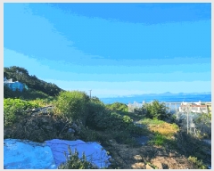  2025Ÿ��21669  �����