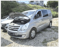  2025Ÿ21693 뿵 볲 ޸ 863 ׸ڵ      