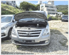  2025Ÿ21693 뿵 볲 ޸ 863 ׸ڵ      