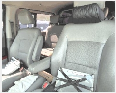  2025Ÿ21693 뿵 볲 ޸ 863 ׸ڵ      