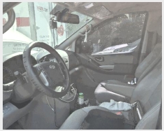  2025Ÿ21693 뿵 볲 ޸ 863 ׸ڵ      