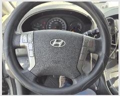  2025Ÿ21693 뿵 볲 ޸ 863 ׸ڵ      