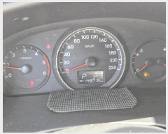  2025Ÿ21693 뿵 볲 ޸ 863 ׸ڵ      